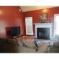 4943 Larkspur Lane, Atlanta, GA 30349 ID:7630308