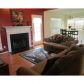 4943 Larkspur Lane, Atlanta, GA 30349 ID:7630309