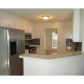 4943 Larkspur Lane, Atlanta, GA 30349 ID:7630310