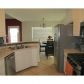 4943 Larkspur Lane, Atlanta, GA 30349 ID:7630311