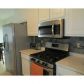 4943 Larkspur Lane, Atlanta, GA 30349 ID:7630312