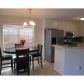 4943 Larkspur Lane, Atlanta, GA 30349 ID:7630313