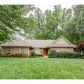 6930 Hunters Branch Drive, Atlanta, GA 30338 ID:8264971