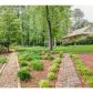 6930 Hunters Branch Drive, Atlanta, GA 30338 ID:8264972