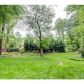 6930 Hunters Branch Drive, Atlanta, GA 30338 ID:8264973