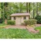 6930 Hunters Branch Drive, Atlanta, GA 30338 ID:8264974