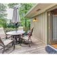 6930 Hunters Branch Drive, Atlanta, GA 30338 ID:8264975