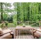 6930 Hunters Branch Drive, Atlanta, GA 30338 ID:8264976