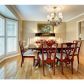 6930 Hunters Branch Drive, Atlanta, GA 30338 ID:8264977