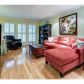 6930 Hunters Branch Drive, Atlanta, GA 30338 ID:8264978