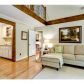 6930 Hunters Branch Drive, Atlanta, GA 30338 ID:8264979