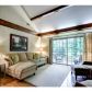 6930 Hunters Branch Drive, Atlanta, GA 30338 ID:8264980