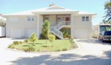 104 Sunrise Drive Marathon, FL 33050