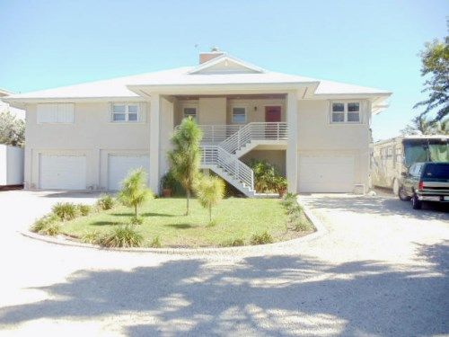 104 Sunrise Drive, Marathon, FL 33050