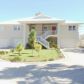 104 Sunrise Drive, Marathon, FL 33050 ID:8393088