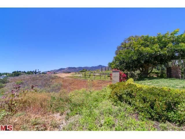 5943 Kanan Dume Rd, Malibu, CA 90265