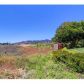 5943 Kanan Dume Rd, Malibu, CA 90265 ID:1868130