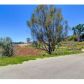 5943 Kanan Dume Rd, Malibu, CA 90265 ID:1868131