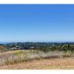 5943 Kanan Dume Rd, Malibu, CA 90265 ID:1868132