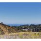 5943 Kanan Dume Rd, Malibu, CA 90265 ID:1868133