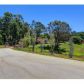 5943 Kanan Dume Rd, Malibu, CA 90265 ID:1868135