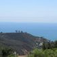 21733 Castlewood Dr, Malibu, CA 90265 ID:1868147