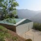 21733 Castlewood Dr, Malibu, CA 90265 ID:1868148