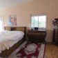 21733 Castlewood Dr, Malibu, CA 90265 ID:1868150