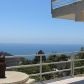 21733 Castlewood Dr, Malibu, CA 90265 ID:1868151