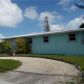 872  64th St, Marathon, FL 33050 ID:4626073