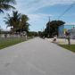 872  64th St, Marathon, FL 33050 ID:4626074