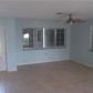 872  64th St, Marathon, FL 33050 ID:4626076