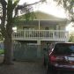 929 W 75th Street Oce, Marathon, FL 33050 ID:7510394