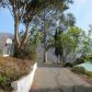 21733 Castlewood Dr, Malibu, CA 90265 ID:1868152