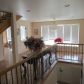 21733 Castlewood Dr, Malibu, CA 90265 ID:1868153