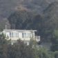 21733 Castlewood Dr, Malibu, CA 90265 ID:1868155