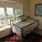 21733 Castlewood Dr, Malibu, CA 90265 ID:1868156