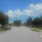 8036 Shark Dr, Marathon, FL 33050 ID:3323217