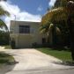 598 Copa Doro, Marathon, FL 33050 ID:7411031