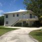 598 Copa Doro, Marathon, FL 33050 ID:7411032