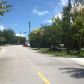 598 Copa Doro, Marathon, FL 33050 ID:7411033