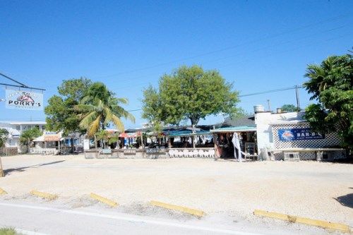 1410 Overseas Highway, Marathon, FL 33050