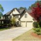 1002 Amberton Lane, Powder Springs, GA 30127 ID:7949814