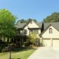 1002 Amberton Lane, Powder Springs, GA 30127 ID:7949815