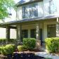 1002 Amberton Lane, Powder Springs, GA 30127 ID:7949816