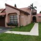 12771 SW 65 ST # 12771, Miami, FL 33183 ID:8108008