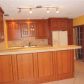 12771 SW 65 ST # 12771, Miami, FL 33183 ID:8108009