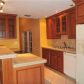 12771 SW 65 ST # 12771, Miami, FL 33183 ID:8108010