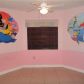 12771 SW 65 ST # 12771, Miami, FL 33183 ID:8108011