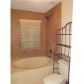 12771 SW 65 ST # 12771, Miami, FL 33183 ID:8108012